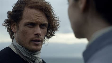 Outlander.(2014).Season.3.S03.(1080p.BluRay.x265.HEVC.10bit.AAC.5.1 .